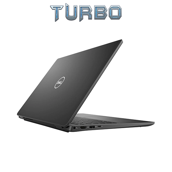 Laptop Dell (Vostro-3520) ,Intel Core I3-1215U ,RAM-8G ,SSD 512G , INTEL INTEGRATED ,15.6" FHD 120Hz 